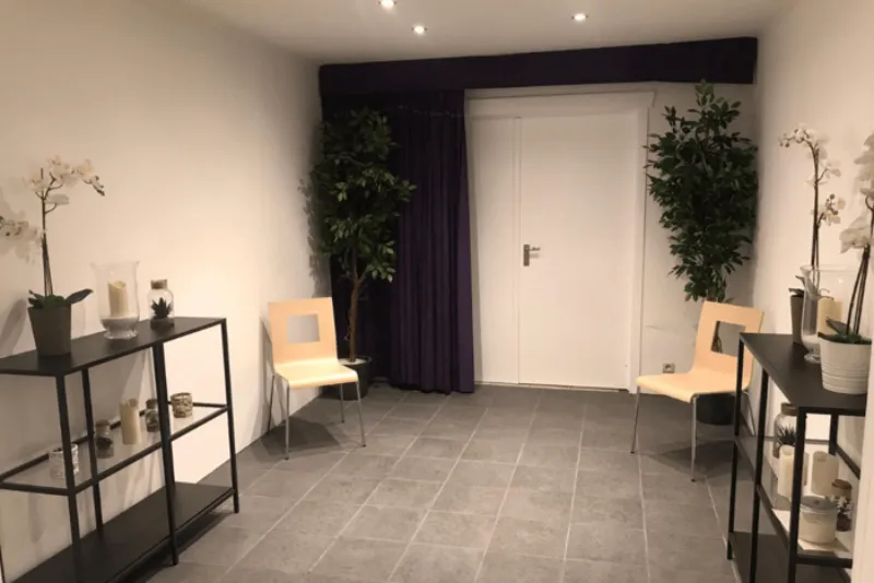 Pompes Funèbres Jette : accompagnement personnalisé