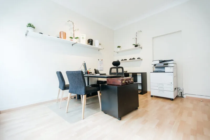 Pompes Funèbres Woluwe-Saint-Pierre : un éventail de services funéraires