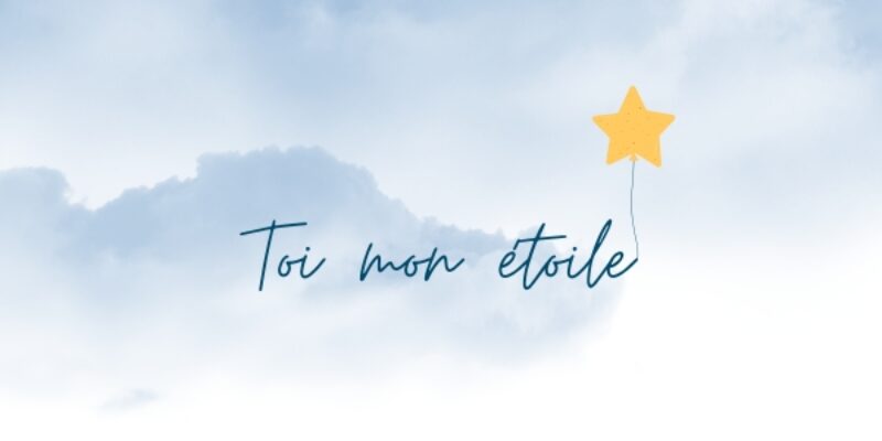 Hommage Bébés | Enfants