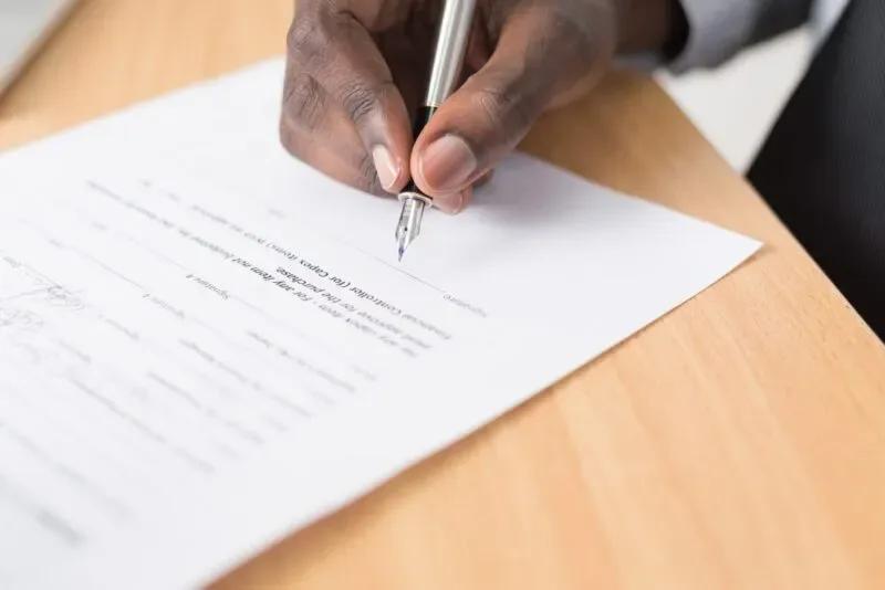 Assurances décès